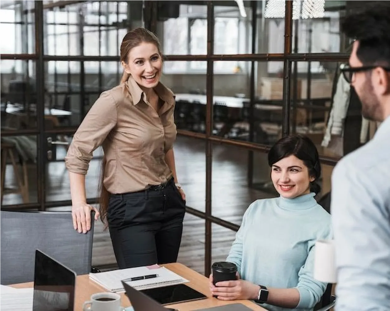 Wykres oszczędności energii